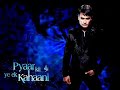PKYEK Abhay Background Music
