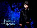 PKYEK Abhay background Music