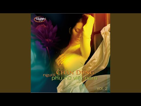 Thể hiện bởi Nguyễn Hưng
