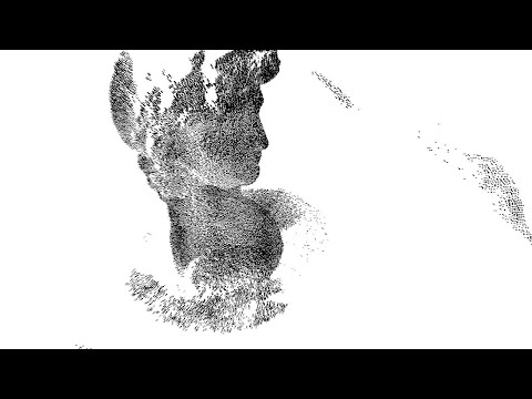 Jacques Greene - Faded