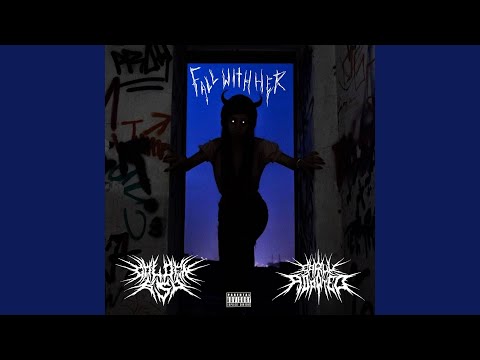 I'm Living Like I Just Want to Die Tonight