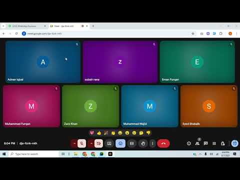 Python Programming Dictionary Part 2 Lecture 19