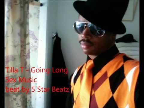 Mikey Osito- Going Long . . .  .  . 2012 chicago rap