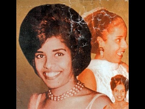 Bebdo - Lorna - original version - lyrics