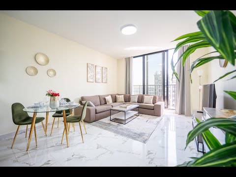 Property video thumbnail