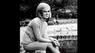 Dusty Springfield & Cilla Black  "I've Been Wrong Before"  My Fantasy Duet!