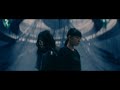 krage - request (Music Video) 【TVアニメ「俺だけレベルアップな件」EDテーマ】