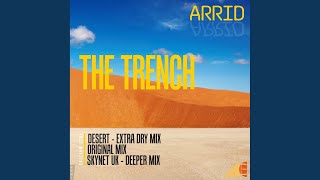 The Trench (Original Mix)