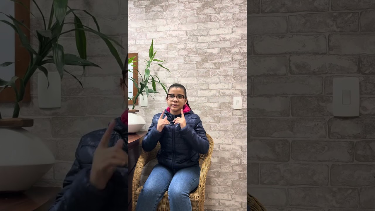 Simone Silveira Lo Re-6