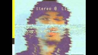 Amir Obe (Phreshy Duzit) - Liquor Store