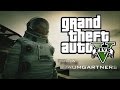 GTA 5 Momentos divertidos#3 (GTA V Funny/Crazy Lifes Compilation)