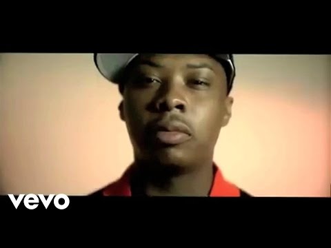 San Quinn - Hell Yeah