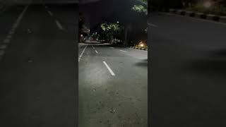 Download lagu Nih Mentahan Buat Prank Temen Jalan Malem Malem Naik Motor mp3