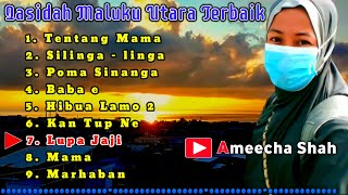 Download lagu Ameecha Shah Channel mp3