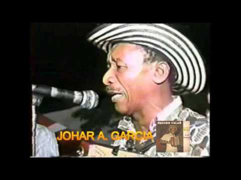 Goza Tu Dinero - Enrique Diaz y Su Conjunto