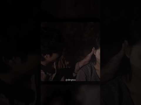 Zach Zonuna - Țhahniangi status #song #music