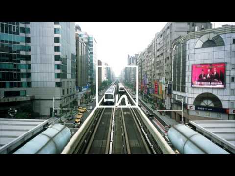 Wayvee x Zuper - Habits