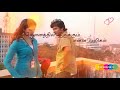 Tamil WhatsApp Status Sms Do Or Die