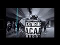 Kacper x Fonos - Tommy Gun prod. Gibbs Kacper x Fonos - Tommy Gun prod. Gibbs