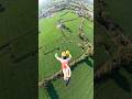 Lord Hanuman Ji Flying Shorts Outofmindexperiment