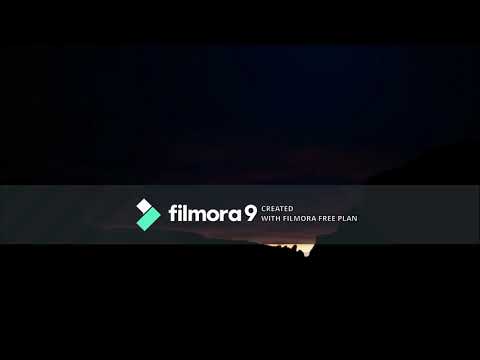 Munk - Happiness Juice (Satin Jackets Extended Club Mix) [Stay See Mix]