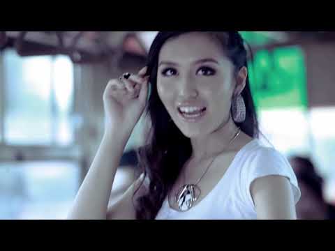 ရန္မျဖစ္ေတာ့ဘူး Official MV   Bunny Phyoe ft Sai Sai Kham Leng,Bon Bon