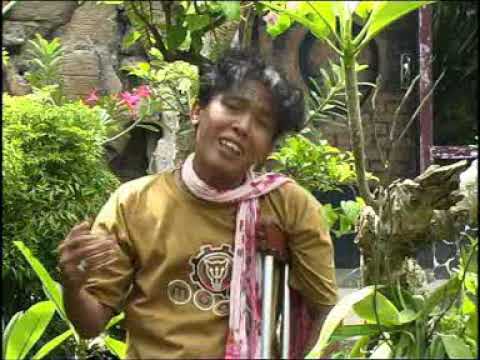 Sengsare AIDS Gung Galih