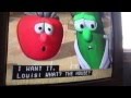 Veggie Tales I Must Have It Album Version