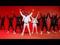 Download Innoss B Diamond Platnumz Yope Remix Official Music Video Mp3 Song