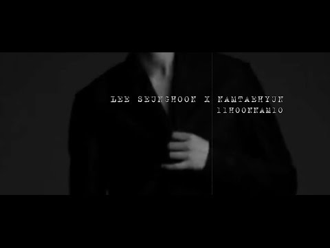 HN HOONNAM - Lonely float got in the way __ (View to Computers)