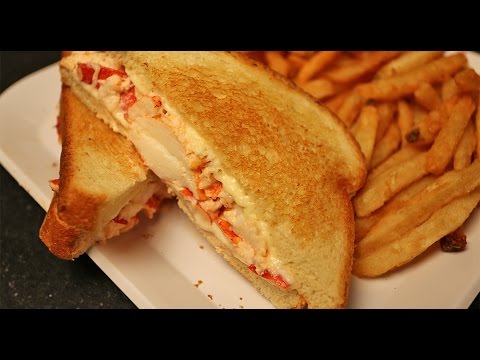 download lagu mp3 mp4 Lobster Melt Recipe, download lagu Lobster Melt Recipe gratis, unduh video klip Lobster Melt Recipe