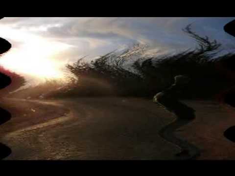 Cash FLow Ft Karizma FLow Amator Kayıt ( Hatay Rap Attack)