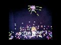 Disco Dancer