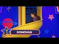 The Not Too Late Show With Elmo Season 2 Episode 12
