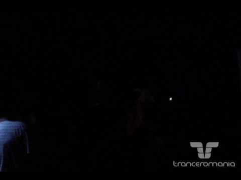 Anhken @ Dance Camp Event - Club Flow, 08 mai 2010