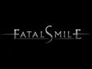 Fatal Smile World Domination Tour 2008