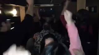 Video Herpes Genitalis-Koncert u Krtka