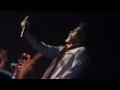 Big Krit And David Banner Pay Attention Tour Atlanta Like A Pimp Pt 18