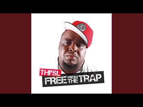 All I Know I Winning (feat. Tedashii)