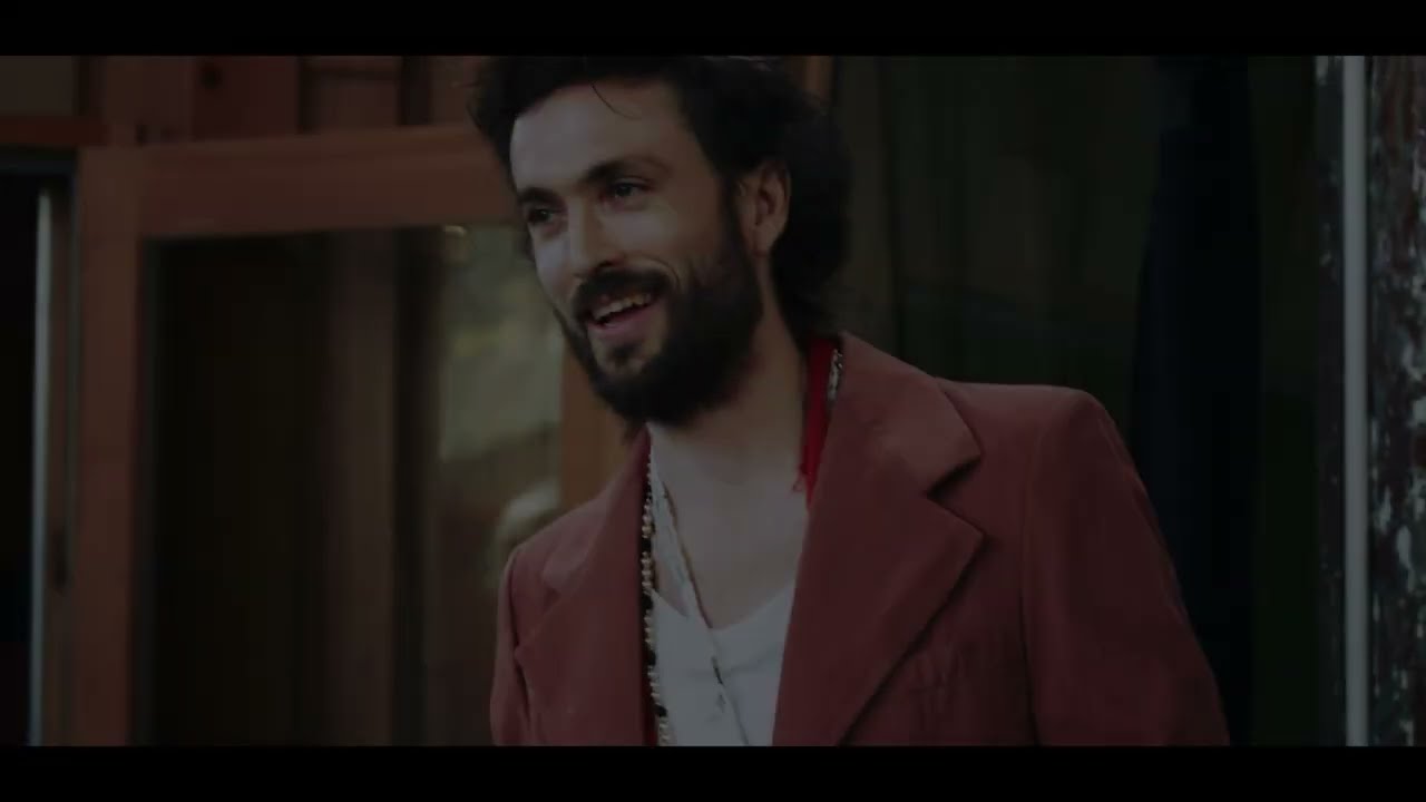 Happy Thanksgiving Best of 2023!, with Award Winning Filmmaker Martin Shore II TMTTR Live