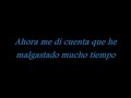 Video de Youtube