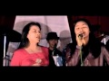 Lalhlunmawii feat. LC Sangi - Khampat Bungpui (Sweet December Live Concert)