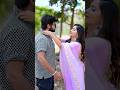 Get Hooked To Ayyo Paapam Saaru Goat Ytshorts Shorts