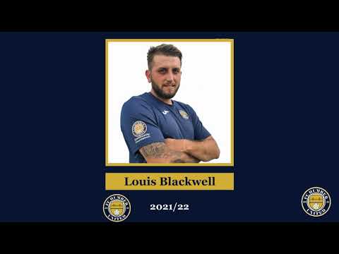 FC Humber United Goals Vs Worsbrough Bridge Athletic FC 3.8.21