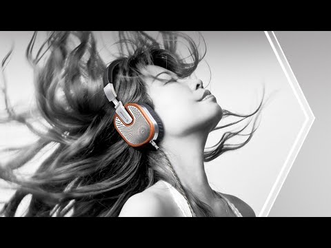 Unboxing Ultrasone Edition 15 - made in Germany