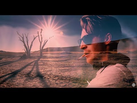 Will Atkinson - Didgeridoo [Official Video]