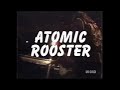 Atomic Rooster - Devil's Answer ( Edited From Top Of The Pops U.K Gold 1971 Stereo Remastered )