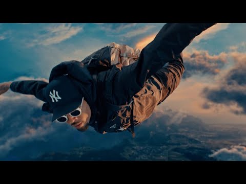 (FREE) Jason Derulo x Chris Brown 2000s Type Beat - “SOLO” Instrumental || Prod. By Spadez