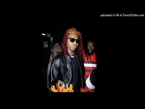 [FREE] Lil Keed x Gunna x Lil Gotit Type Beat "Stay High" (prod. stardustszn x ferno)