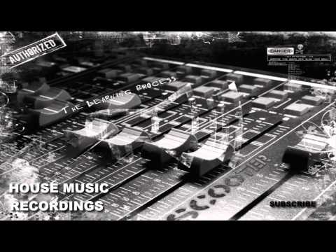 Nicky Romero and Calvin Harris vs Marco V - 10 PM IRON (Sander van Dien Bashup)